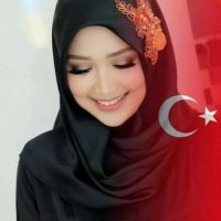 HASRET