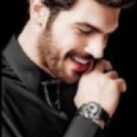Özdemir
