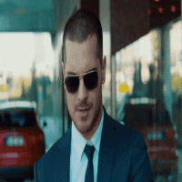 CanÖZüM