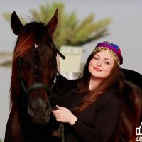 NAZLI_GÜL
