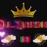 DJ KaRiZMa