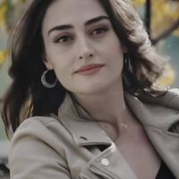 FİRARİ