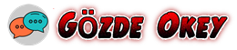 gozdeokey.com, gözde okey, gozdeokey, gözdeokey, gözdefm, radyo gözde fm, gozdefm